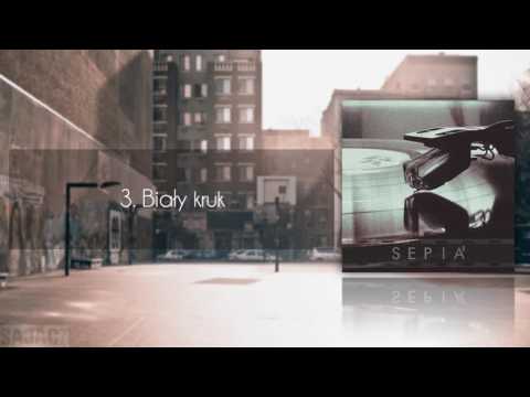 3. Sajacz - Biały kruk ( SEPIA EP )