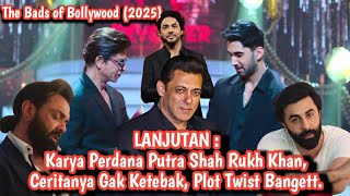 Download lagu (LANJUTAN) Semua Bintang Bollywood Ada Disini || Alur Cerita Film India Terbaru  mp3 Download lagu (LANJUTAN) Semua Bintang Bollywood Ada Disini || Alur Cerita Film India Terbaru  mp3
