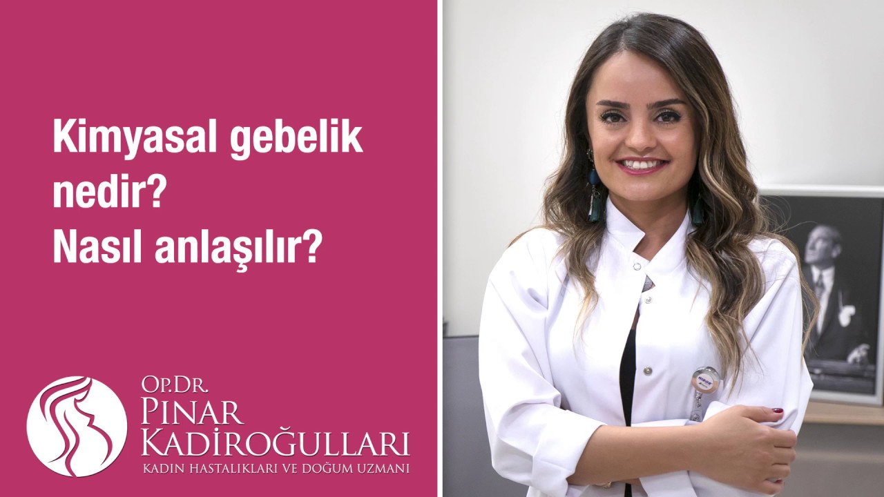 Pınar Kadiroğulları-72