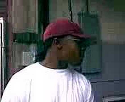 dickhead of the week