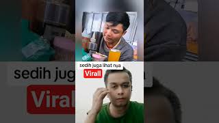 Download lagu #virall percuma sekolah tinggi melamar kerja gak dapat2 mp3