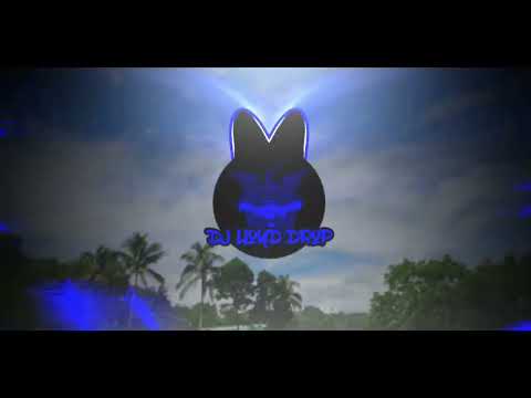 DJ Old Faded x River Flows in You Slowed (DJ Lloyd Drop Remix 2025)