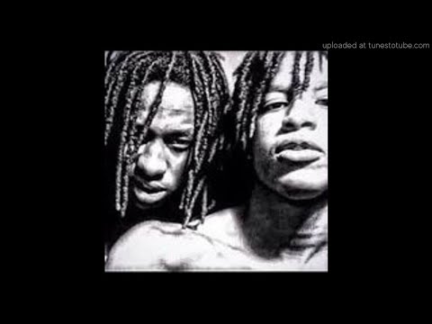 Tay600 x L'A Capone x King Von Type Beat *Thumbin* [Prod..Jaystar]2021