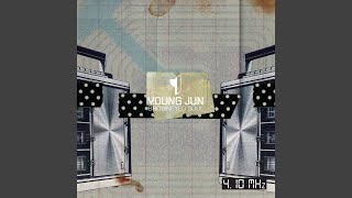 내가 널 닮아갈 때 You & I