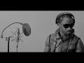 King Addies Bounty Killer Dubplate | Mega Mix (Sleng Teng Riddim)