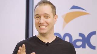 Graduação em Gastronomia Faculdade Senac: O que todo mundo quer saber