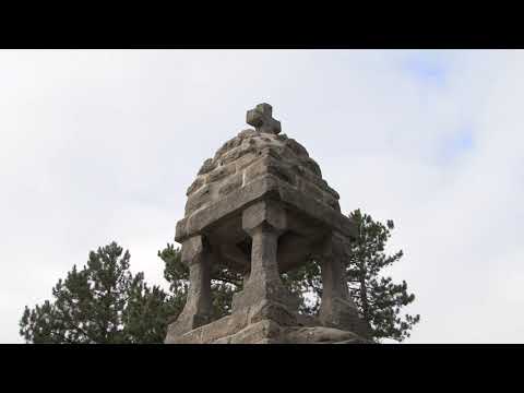 Krupanj - Srbija u kadru