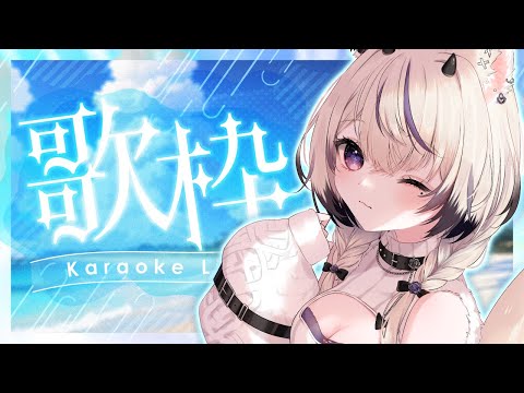 StaRt / Mrs. GREEN APPLE