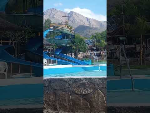 valle encantado las rabonas Traslasierra Córdoba