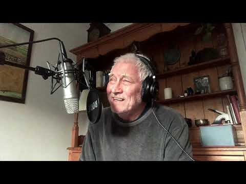 RG Sessions EP.1 - "If You're Going To The City" feat.Pete Gage, Jon Amor, Innes Sibun & Ruzz Evans