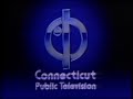 Connecticut Public Television 1987