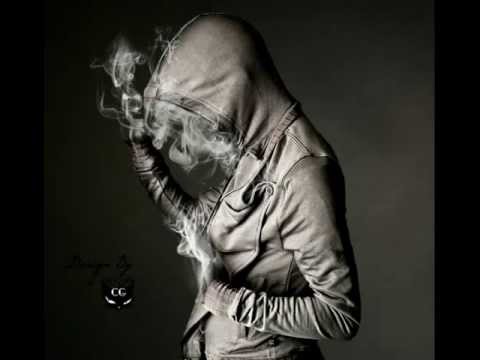 Smokey & Krem feat  Arssura   Banchetul tocilarilor Original Radio Edit)