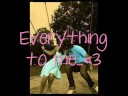 Video thumbnail for Virginia is for Lovers