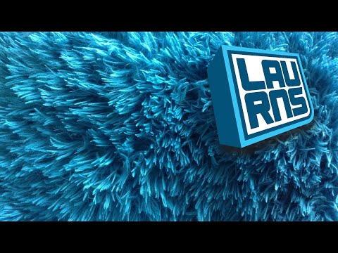 Eighties Mix - 80's Mix (Bond Van Doorstarters) - by LAURNS (Soul, Funk, Rap, Disco & Breakdance)