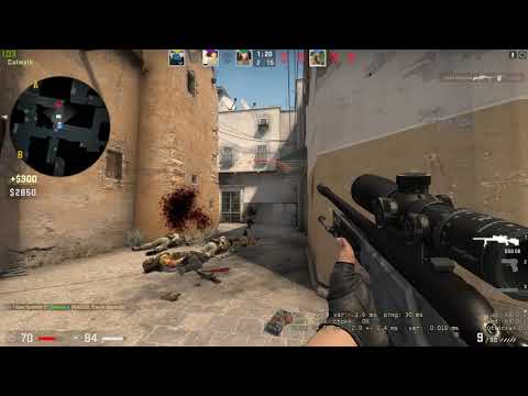 Steam Community :: Video :: hacks.exe