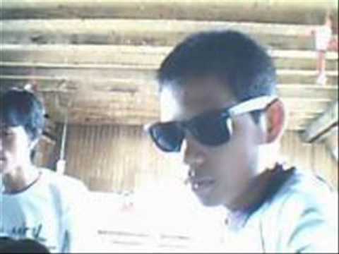 Bounce-LiL Nans Feat eL SupReMo VeTeRaNo