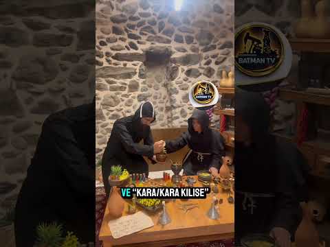 30 Ağustos 2026