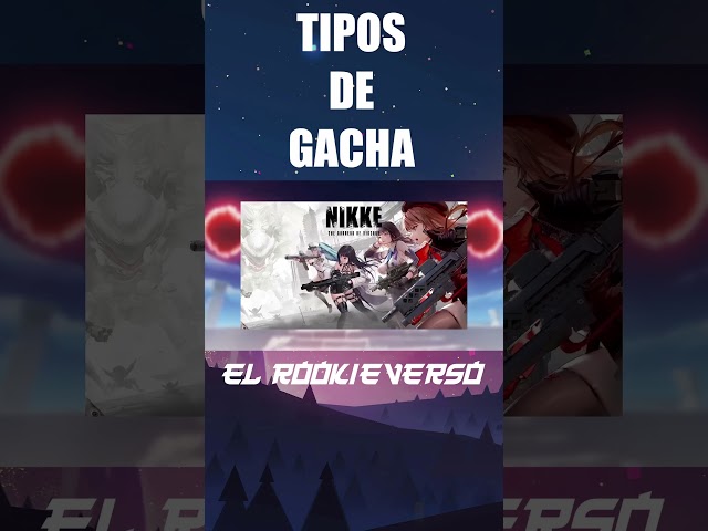 Vídeo relacionado con BRAGA ELASTICA SUAVE personaje videojuego chica mujer siniestra rpg fresca cuello deporte