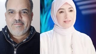 مرارة القهر و غلاء المعيشة مقابل الرضا بما قسم الله لك