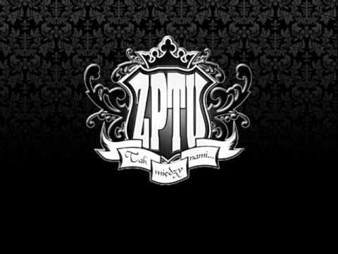 ZPTU - Nie lubie poniedziałku