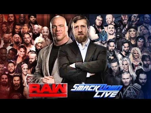 download lagu mp3 mp4 ALL WWE MUSIC, download mp3 ALL WWE MUSIC free downloadn, video klip ALL WWE MUSIC