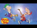 Phineas Best Moments Compilation Phineas And Ferb
