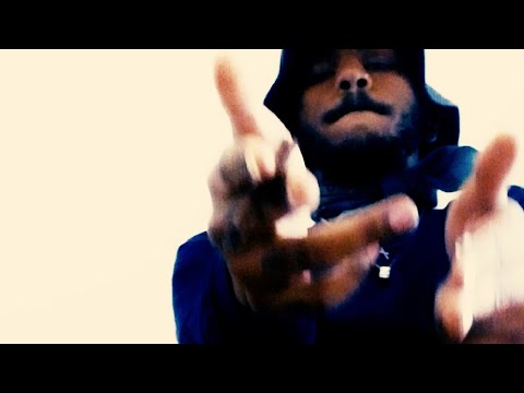 CA$H VILLAIN - 91 POLO SPORT