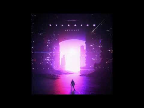 Free Download Villains Drum Kit WAV