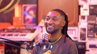 Download lagu Za Nyimbo TV E53 – Jaa Kev on Madness, Joe iKon x Fada Moti, Truth or Drink & Industry Controversies mp3
