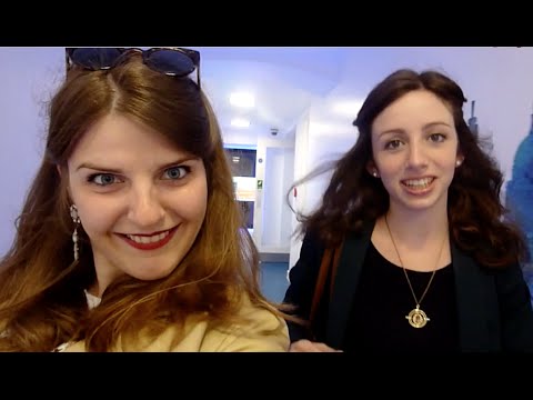 NOSTALGIC TRIP TO LONDON