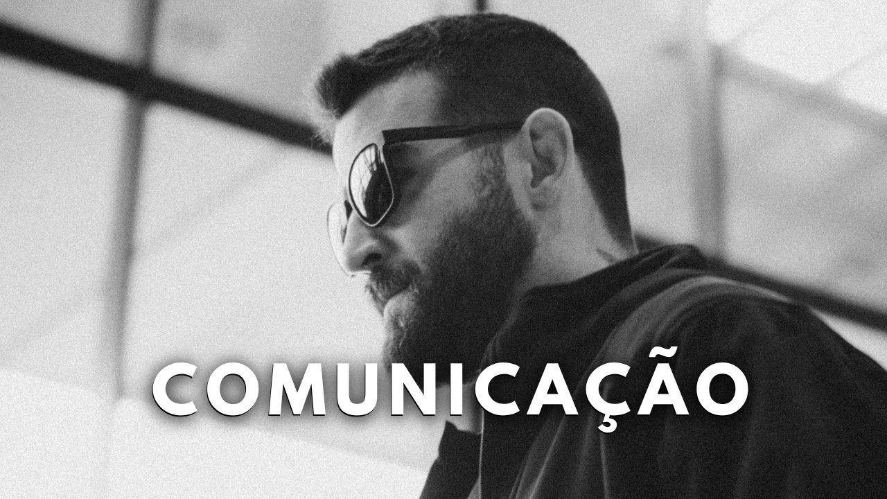 Como melhorar sua comunicação (5 conselhos práticos)