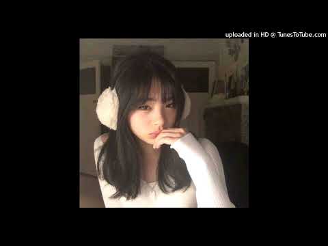 [FREE] 1NONLY x 22DECEMBER x SHADY MOON TYPE BEAT - "IRIS"