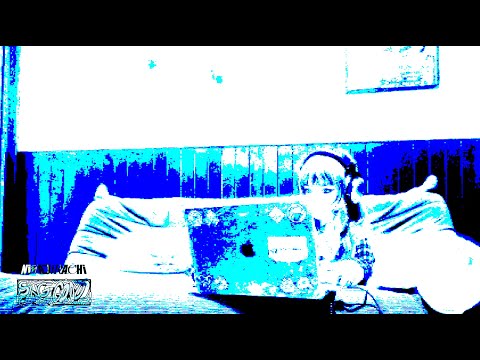 Ninajirachi - Sing Good (Official Audio)