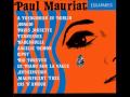 Paul Mauriat - RIO FOREVER  リオよ永遠に