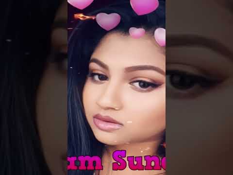 Sham Sundar - Pritivi Bheem (BmrzEmpire)