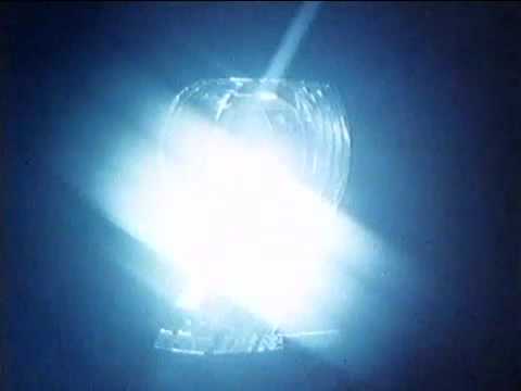 ORF-Logo-Animation FS1 + FS2 (1985)