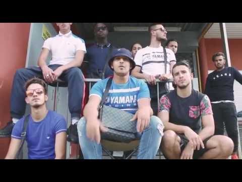 M2Z ANNONCE  FREESTYLE (AVERTISSEMENT)