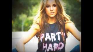 Yacht - Second Summer (RAC Remix)