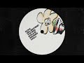 Dom Valentino Young Folks Ft Alfie Templeman Anna Of The North Original Mix