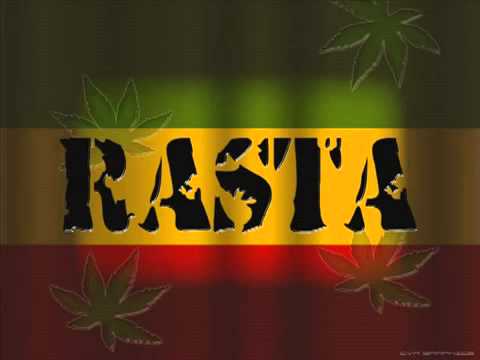fikka ganja ''la rasta'' reggae rap algerien - annaba23 hip hop 23