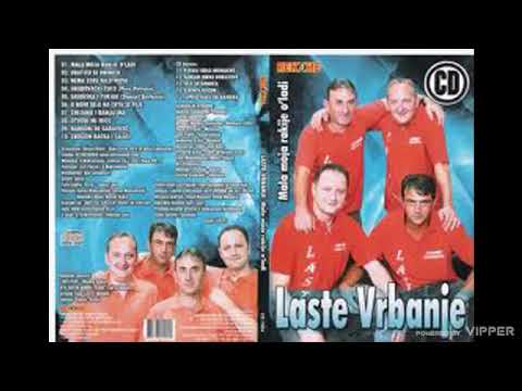 Video Placeholder