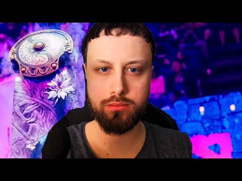 PUBS AND THEN EU TI QUALS IN 2 DAYS