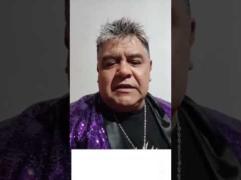 Viernes 23 Yerra Tranca, Y Pialada Doble B PRODUCCIONES.