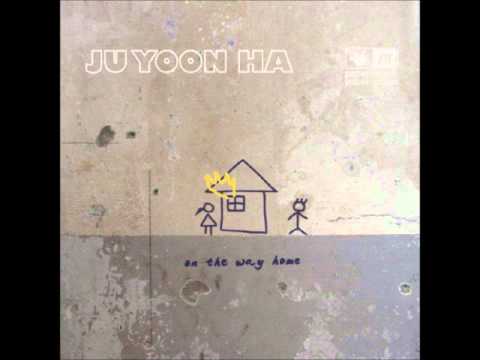 당신의 평화는 연약하다 - 주윤하