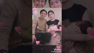 Download lagu Kurasakan mp3