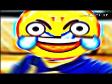 (Headphones Warning) Soul 0 System but I did something wrong.