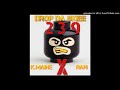 K Maine Drop Da Skii Ft Rari