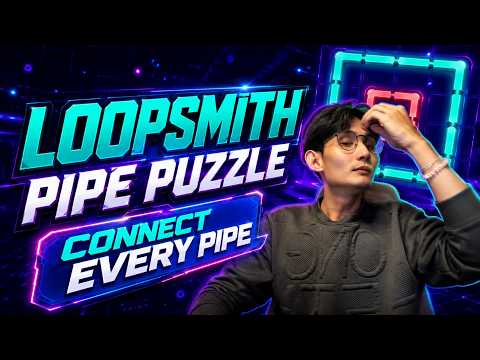 Loopsmith