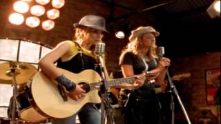 Kira Ford & Kylee Styles - True Love