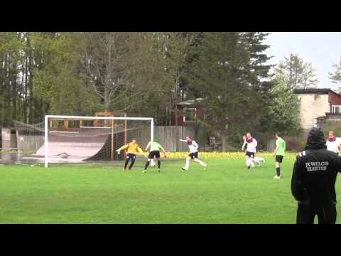 Vastseliina FC Aspen - Tartu JK Welco Elekter II 2:0 (0:0)